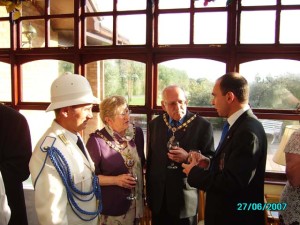 catanzaro-visit-2007-15